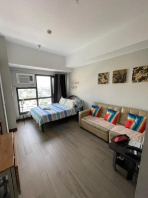 Living Your Dream #InstaHome